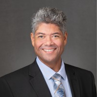 Robert Gobert