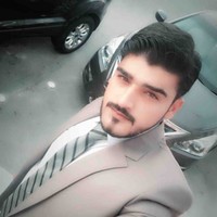 Atif Abbasi