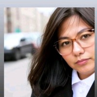 Cintya Monserrat Flores Lopez