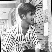 Shiv Kumar