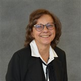 Mara De Poli
