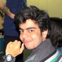 Anuj Kumar