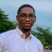Obajimi Olutunda