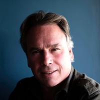 Edward Whitaker