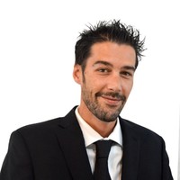 Matthew Nagy