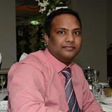Sikander Azam