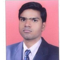 Ankit Gupta