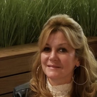 Patricia Sabo