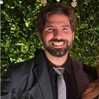 Bruno de Andrade