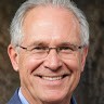 Jake Bray