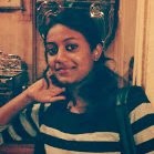 Muthu Lekshmi