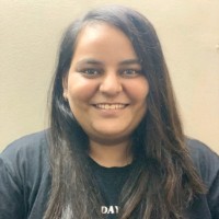 Sameeksha Tripathi