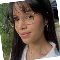 Giovanna Galvão