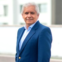 Freddy Rengifo Rivas