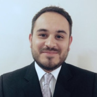 Omar Hernandez
