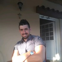 Dimitris Mixail