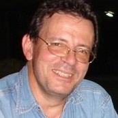 Remy Pasquet