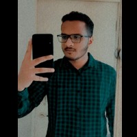 Vaishnav Deore
