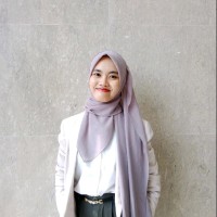 Dwi Rahma Andriani Kesuma
