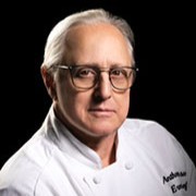 Anthony Gerson