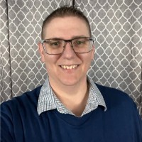 Christopher Schabow, Cma, Mba