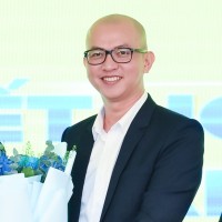 Sang Bui