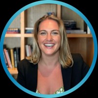 Sarah Hemmen, Mba