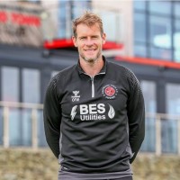 Owain Fôn Williams