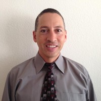 John Tiefenthaler