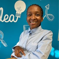 Noluthando Sikhakhane