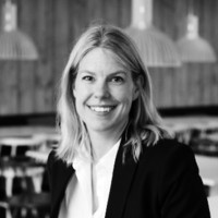 Nilla Lundin