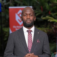 kalule Ibrahim