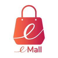 Emall LLC.