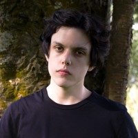 Paulo Freitas