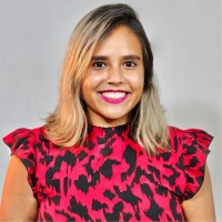 Isadora Martins