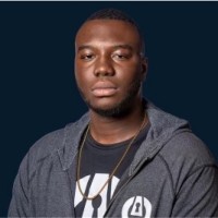 Isaiah Akamo