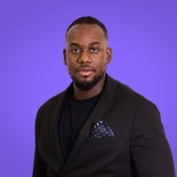 John Dede, Mba