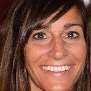 Julie Mueller
