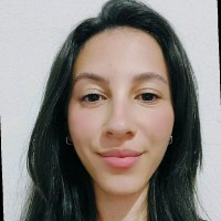 Ana Fagundes Wroblewski