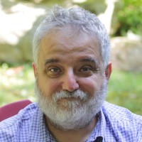 Pierre Girard