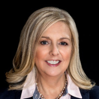 Corinne Jones