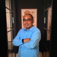 Yudi Prayitno