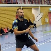 Erik Andre Måøy