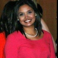 María Ángeles Duque Escobar