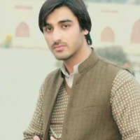 Hashmat Ullah