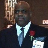 Robert Robinson
