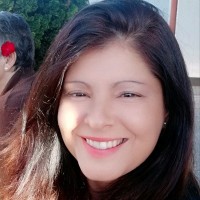 Sonia Gomes