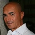 Ravaglia Cesare