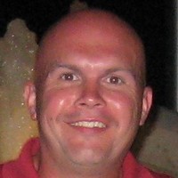 Jeff Coe
