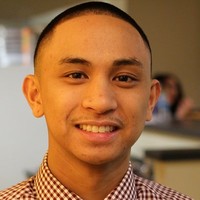 Vincent J. Roque